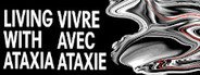 Vivre avec Ataxie System Requirements