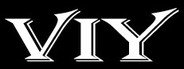 Can I Run VIY?