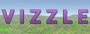 Vizzle System Requirements