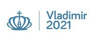 Vladimir 2021 System Requirements