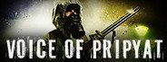 Voice of Pripyat System Requirements