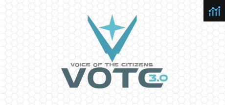 Voice of the Citizens - .NET Voice Hotkey App PC Specs