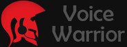 VoiceWarrior System Requirements