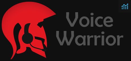 VoiceWarrior PC Specs