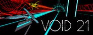 Void 21 System Requirements