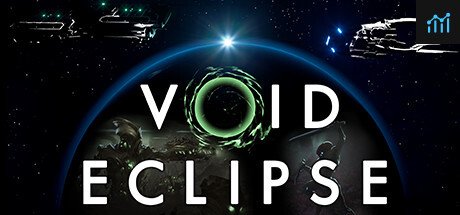 Void Eclipse PC Specs