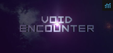 Void Encounter PC Specs