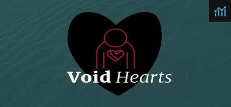 Void Hearts PC Specs