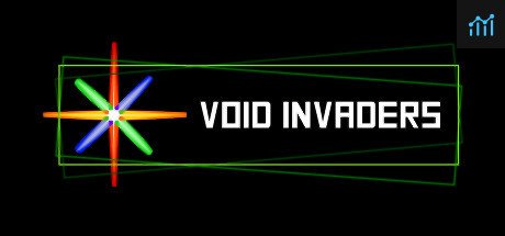 Void Invaders PC Specs