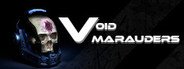 Void Marauders System Requirements