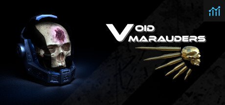 Void Marauders PC Specs