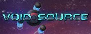 Void Source System Requirements