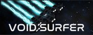 Void Surfer System Requirements
