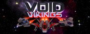 Void Vikings System Requirements