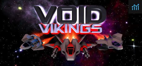 Void Vikings PC Specs