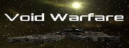 Void Warfare System Requirements