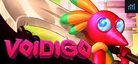 Can I Run Voidigo?