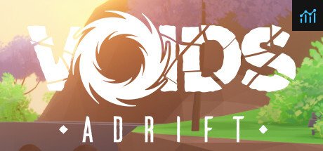 Voids Adrift PC Specs