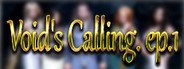 Void's Calling ep.1 System Requirements