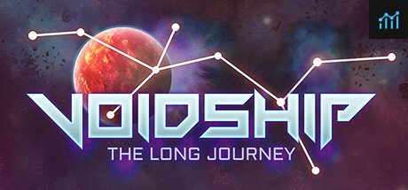 Voidship: The Long Journey PC Specs