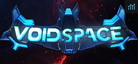 Voidspace PC Specs