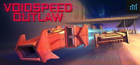 Voidspeed Outlaw PC Specs