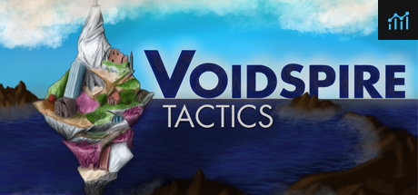 Voidspire Tactics PC Specs