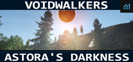 Voidwalkers - Astora's Darkness PC Specs