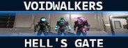 Voidwalkers - Hell's Gate System Requirements