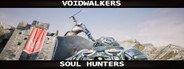 Voidwalkers - Soul Hunters System Requirements