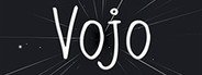 Vojo System Requirements