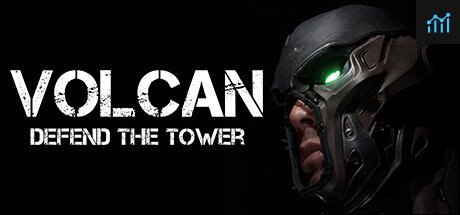 Volcan Defend the Tower PC Specs