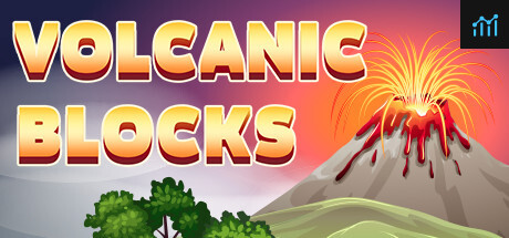 Volcanic Blocks PC Specs