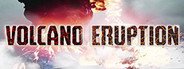 Volcano Eruption System Requirements
