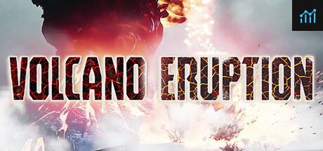 Volcano Eruption PC Specs