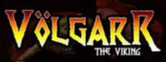 Volgarr the Viking System Requirements