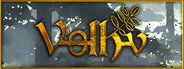 Volhv: Memoir of the Witch Doctor System Requirements