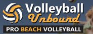 Volleyball Unbound - Pro Beach Volleyball System Requirements