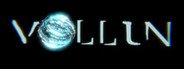 Vollun System Requirements