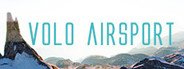 Volo Airsport System Requirements