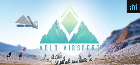 Volo Airsport PC Specs