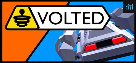 Can I Run VOLTED?