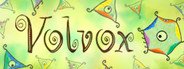 Can I Run Volvox?