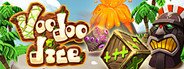 Voodoo Dice System Requirements