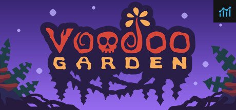 Voodoo Garden PC Specs