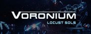 Voronium - Locust Sols System Requirements