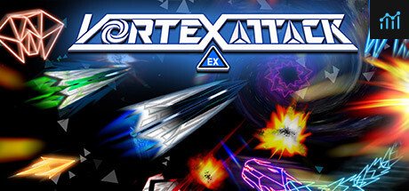 Vortex Attack EX PC Specs