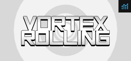 Vortex Rolling PC Specs