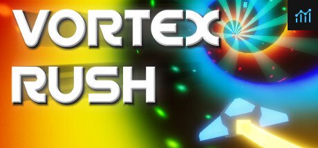 Vortex Rush PC Specs