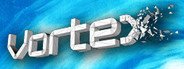 Vortex System Requirements